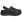 Adidas Adilette Platform Clogs